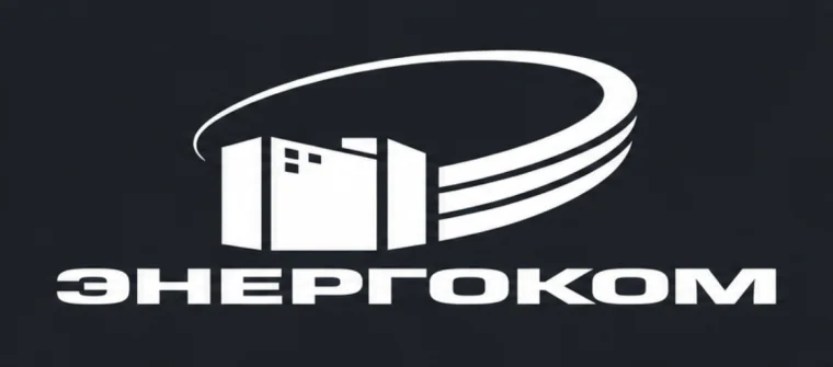 Энергоком